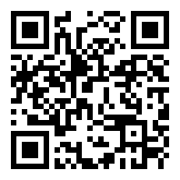 qr Code Url
